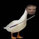 1unar's hangout Icon