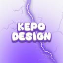 KepoDesign Icon