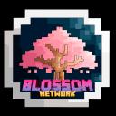 Blossom Network Icon