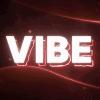 Vibe Icon