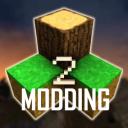Survivalcraft2 Modding Community Icon