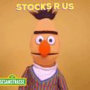 Investor's Laboratory Icon