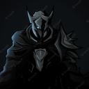 Dark Knights e-Sport Icon
