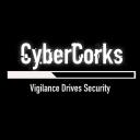 CyberCorks Icon