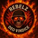 RebelZ Icon