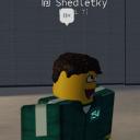 Squid game Minecraft Icon