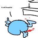 Object District Icon