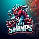 LostShrimps Icon