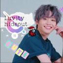 Luvity Hideout Icon