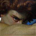 Minghetti Official Server Icon