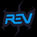 Sanctuary Gaming Icon