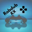 rdxx streaming sanctuary Icon