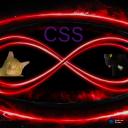 𝓒𝓪𝓽 𝓢𝓾𝓹𝓻𝓮𝓶𝓪𝓬𝔂 Icon