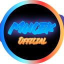 🎮 Mucek (Official) 🎮 Icon
