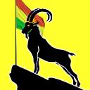 Kürdistan a Mezin Icon