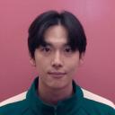 Squid games [OFFICAL] Icon