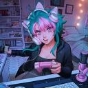 That better team (gamers) Icon