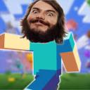 pls give minecraft movie leaks Icon