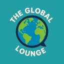 The Global Lounge Icon