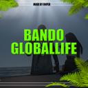 Bando GlobalLife Icon
