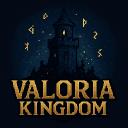 VALORIA KINGDOM BE Icon