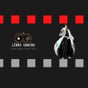Lébro Gaming Icon