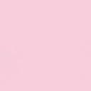 e-girl problems Icon