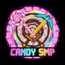 CANDY SMP Icon