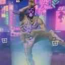 Roblox/Fortnite Vouches Icon