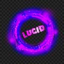 Lucid | Fivem suomi Icon