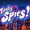 r/TotallySpies Icon