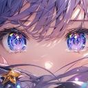 Operasyon Özel Icon