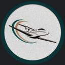 DPRS - (OCA Update) Icon