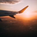 Thrust & Wings Aviators Icon