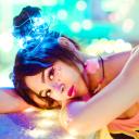 AleXacord (알렉사) Icon