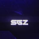 SGZ Icon