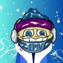 Krypta u Zimnego Icon