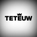 Teteuw Studio Icon