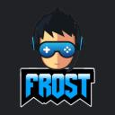 ❄ FROST ROLEPLAY ❄ Icon