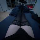 🎀 Majs Paradise 🎀 Icon