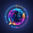 DimsOnGo Community Icon