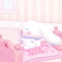 ✦ ₊꒷꒦︶︶︶???'? ??????? Icon