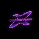 Phantom Client Studios Icon