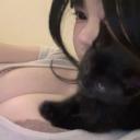 adorable  ⚞ ◜ᴗ◝ ⚟ boost us Icon