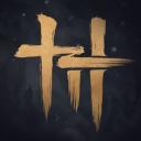 Where winds meet Icon