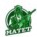 matet407 Icon