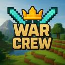 WarCrew Icon