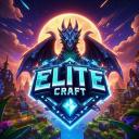 ELITECRAFTNEXUS Icon