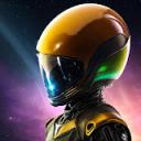 👽 Join! TheAlienError's Basemen Icon