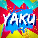 YakuModz Icon